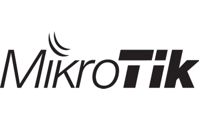 Logo Mikrotik