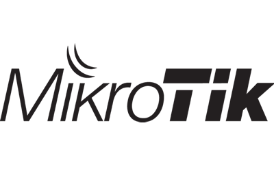 Logo Mikrotik Logo Mikrotik