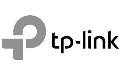 Logo tp link Logo tp link