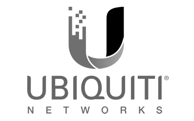 Logo ubiquiti Logo ubiquiti